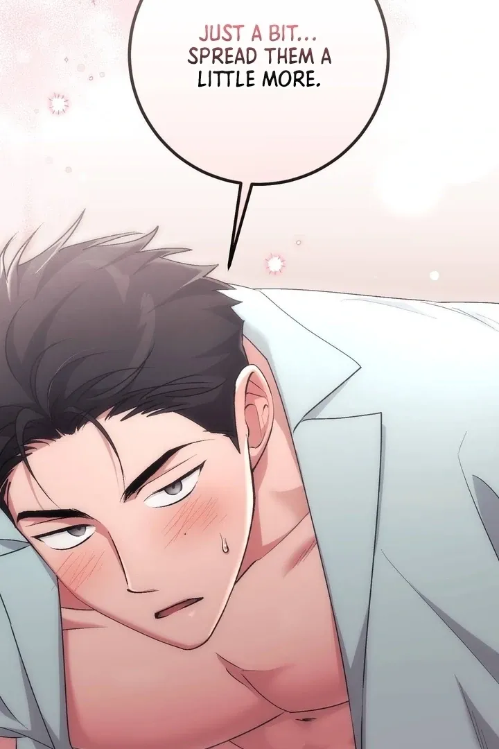 Chapter 43 - Image 59