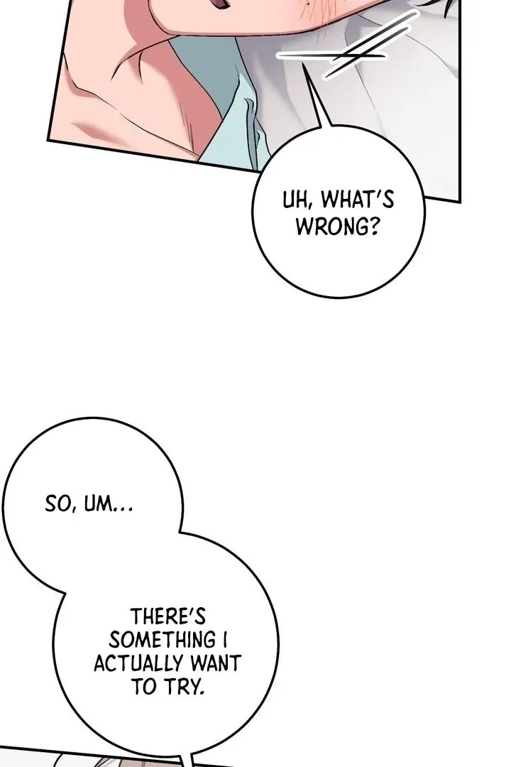 Chapter 43 - Image 6