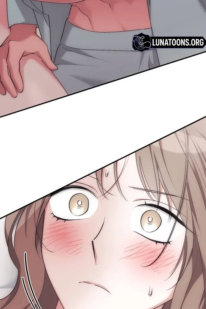 Chapter 43 - Image 60