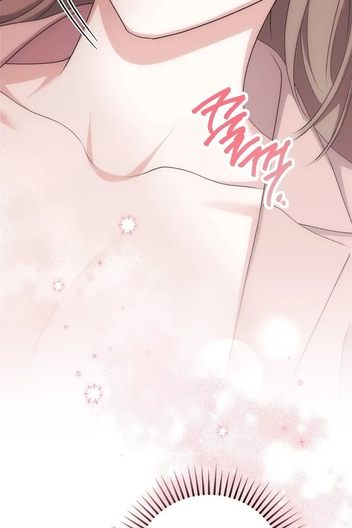 Chapter 43 - Image 61