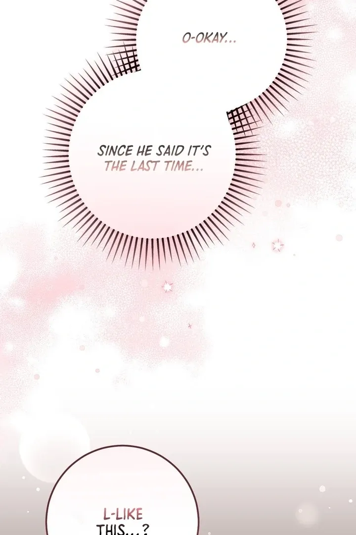 Chapter 43 - Image 62