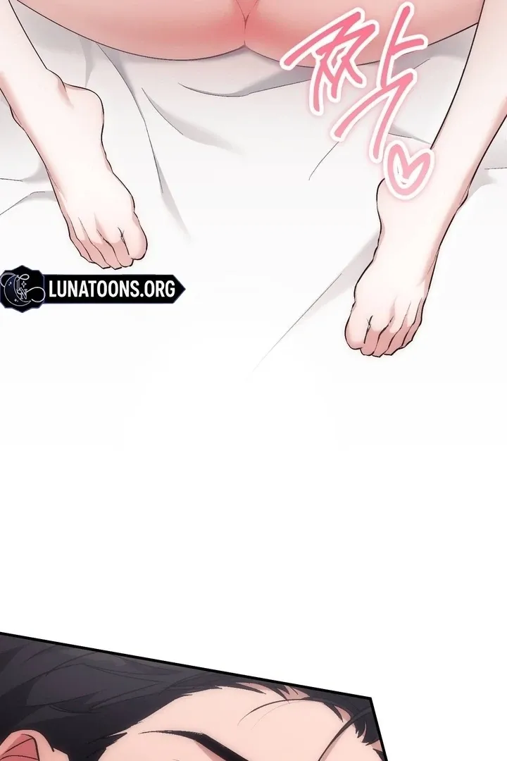 Chapter 43 - Image 64