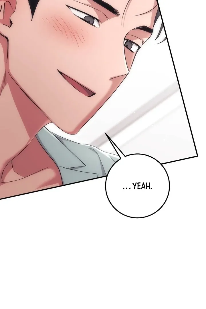 Chapter 43 - Image 65