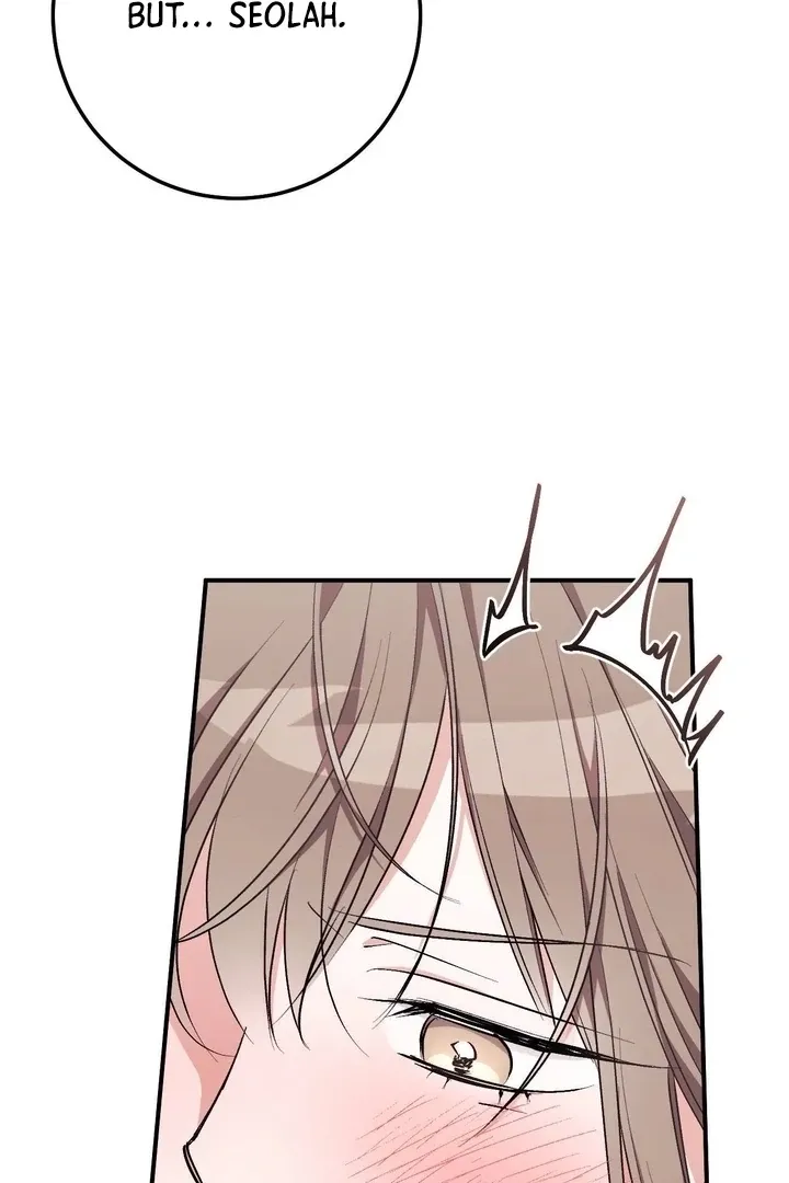 Chapter 43 - Image 67