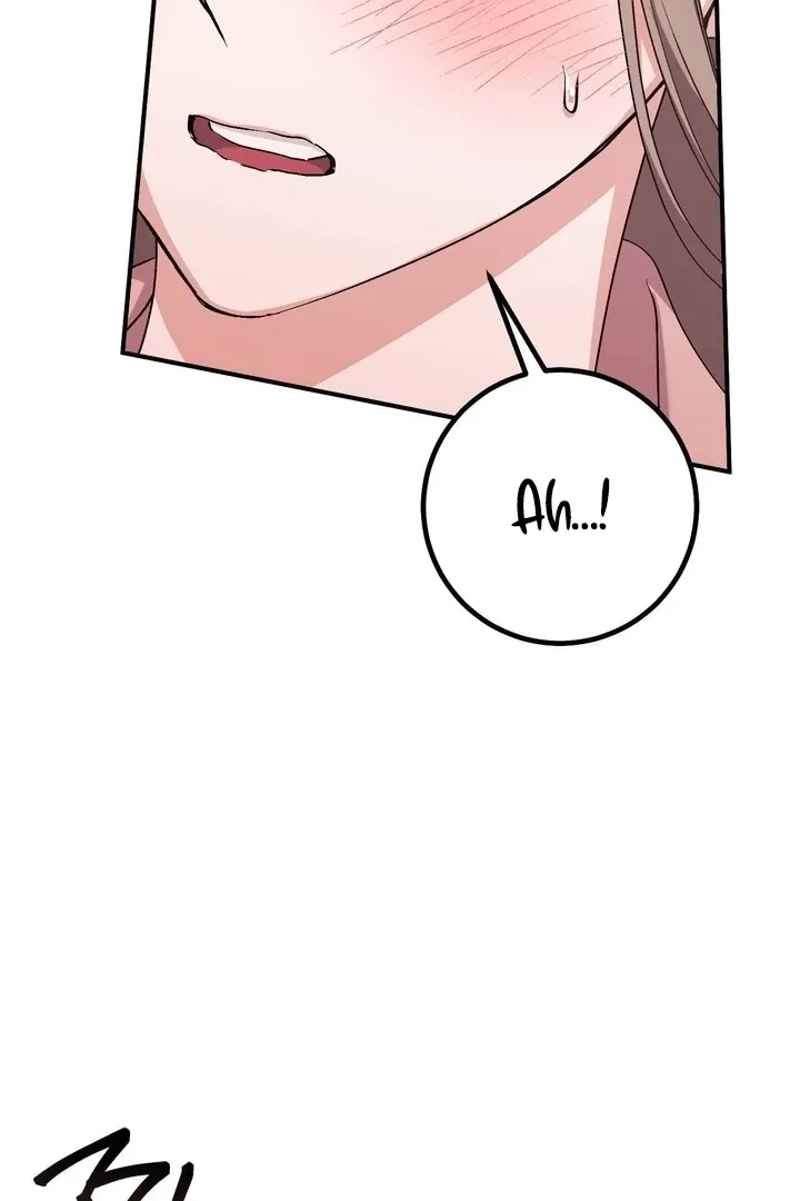 Chapter 43 - Image 68