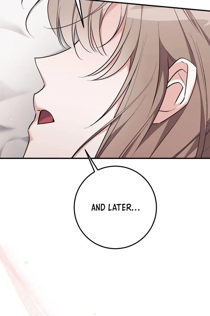 Chapter 43 - Image 7