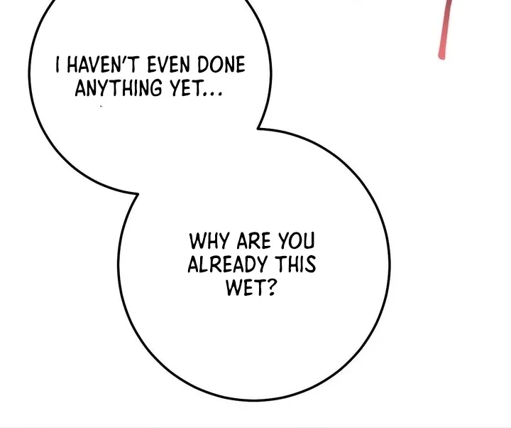 Chapter 43 - Image 70