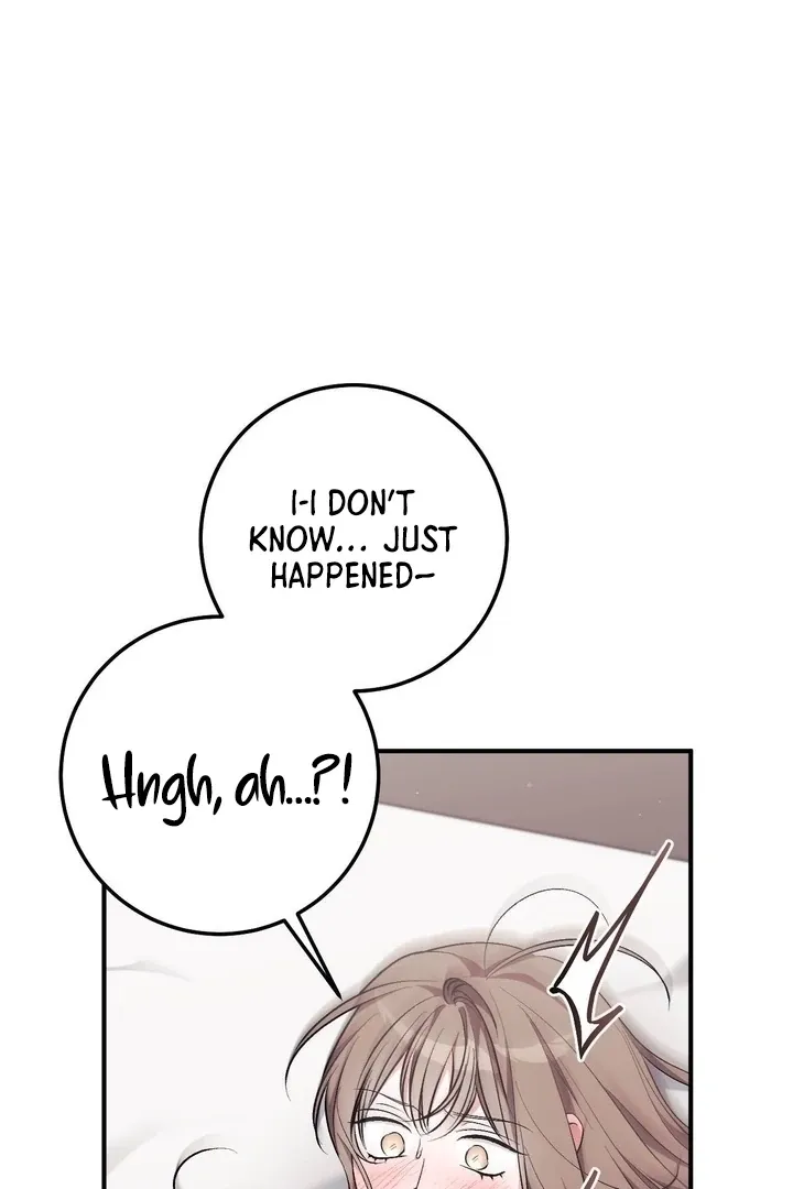 Chapter 43 - Image 72