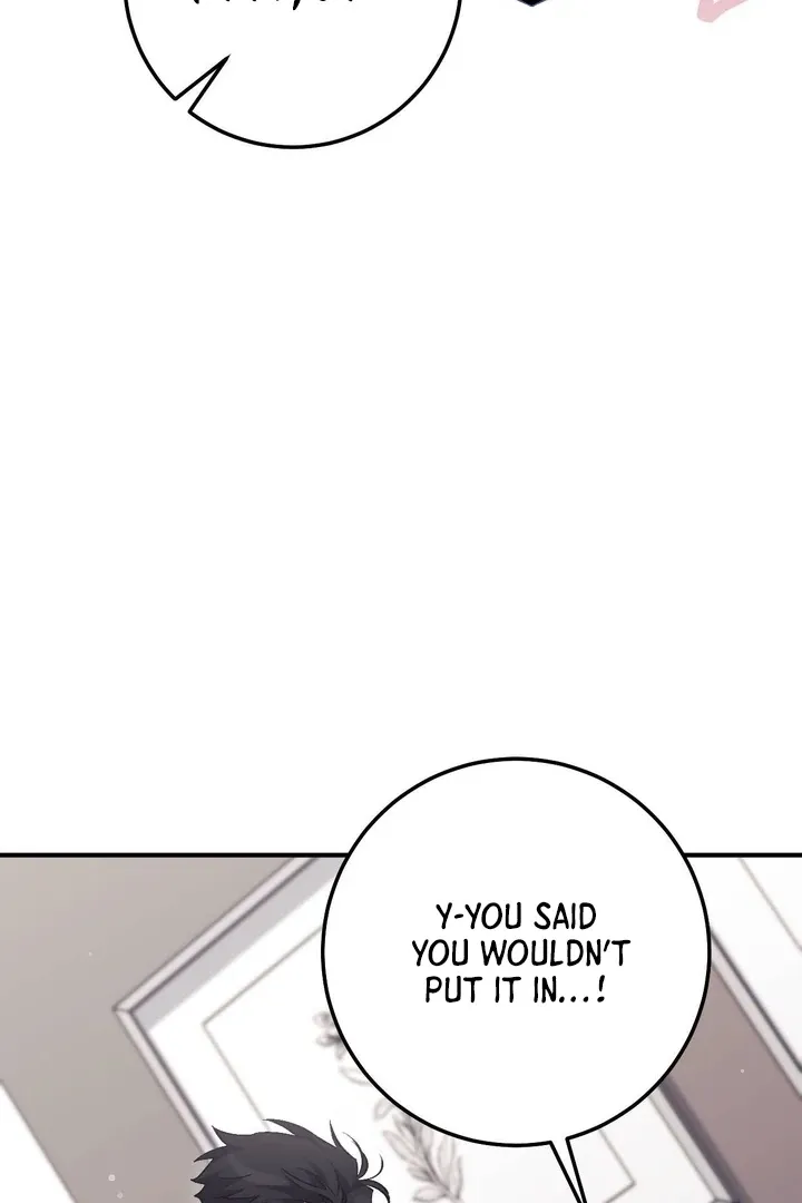 Chapter 43 - Image 75