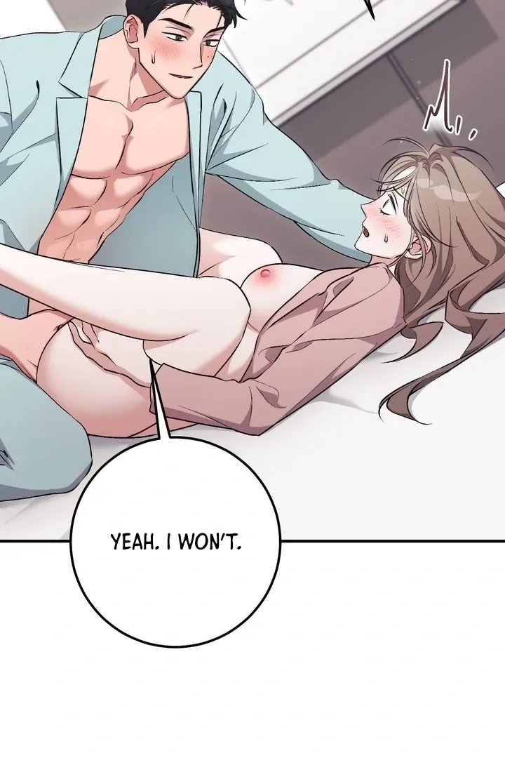 Chapter 43 - Image 76