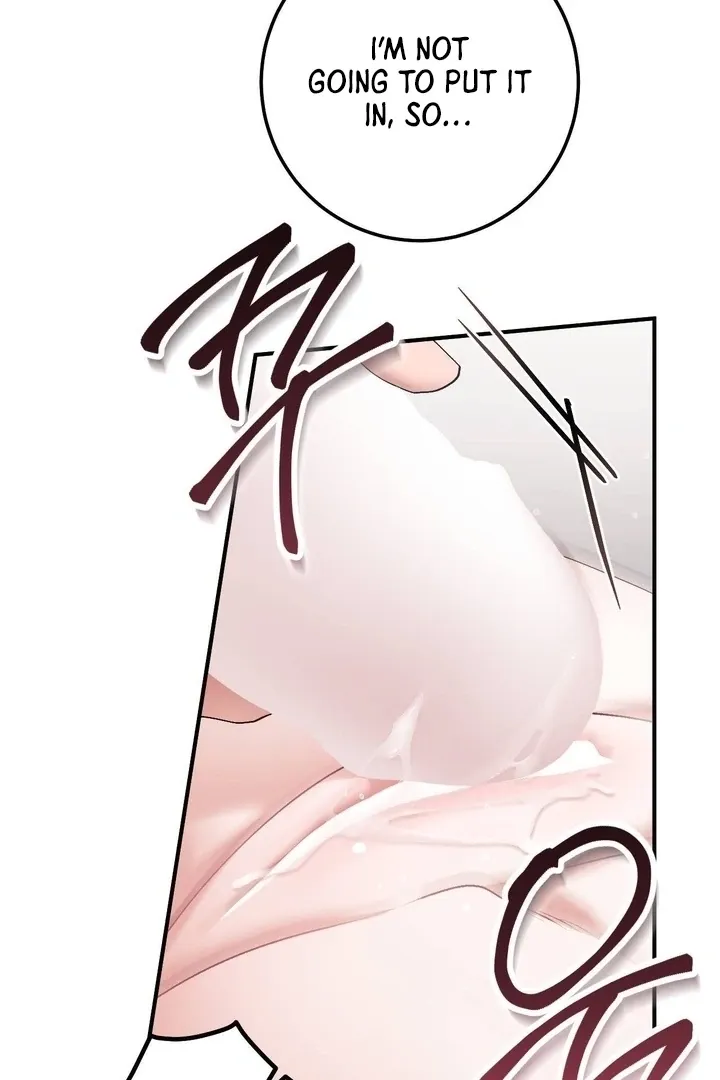 Chapter 43 - Image 78