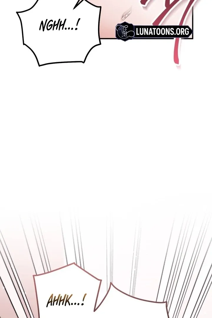 Chapter 43 - Image 79