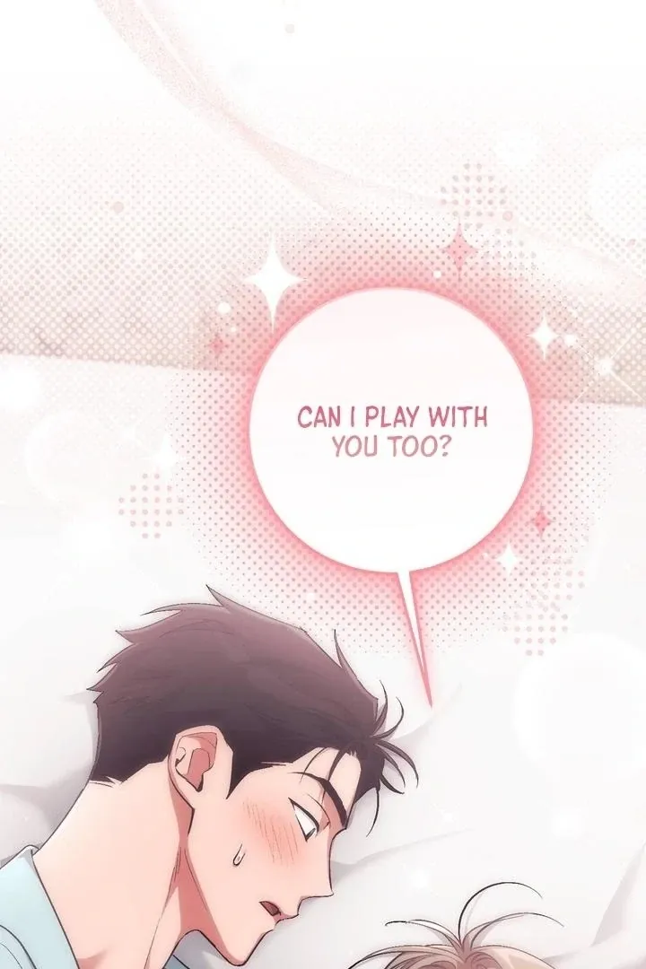 Chapter 43 - Image 8