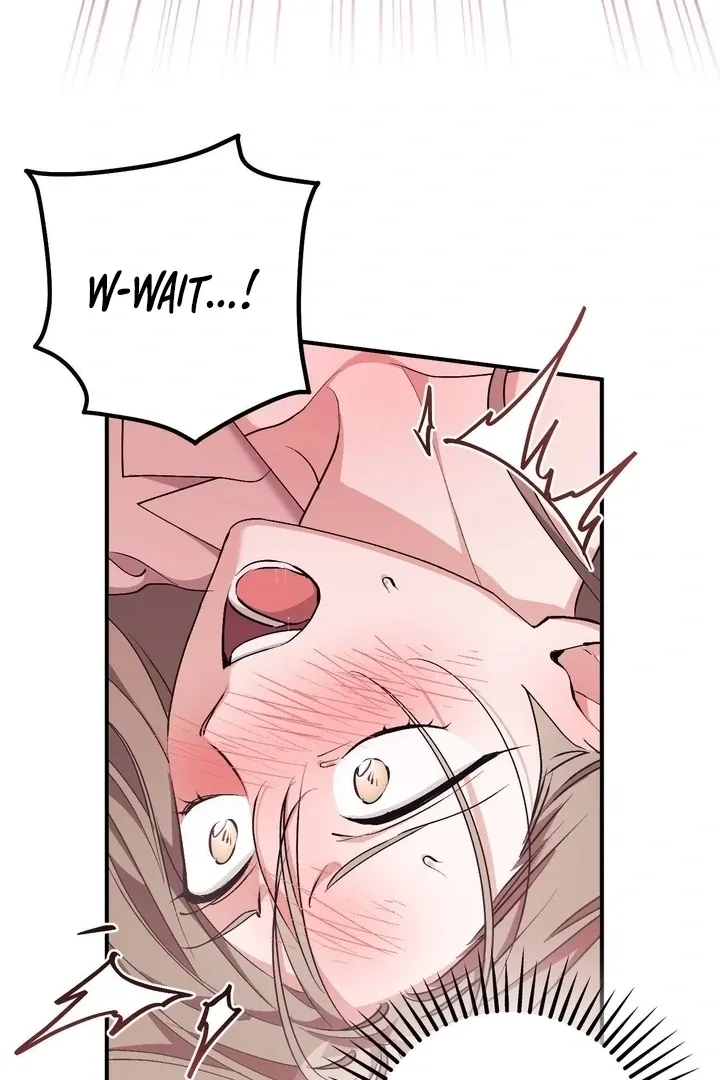 Chapter 43 - Image 82