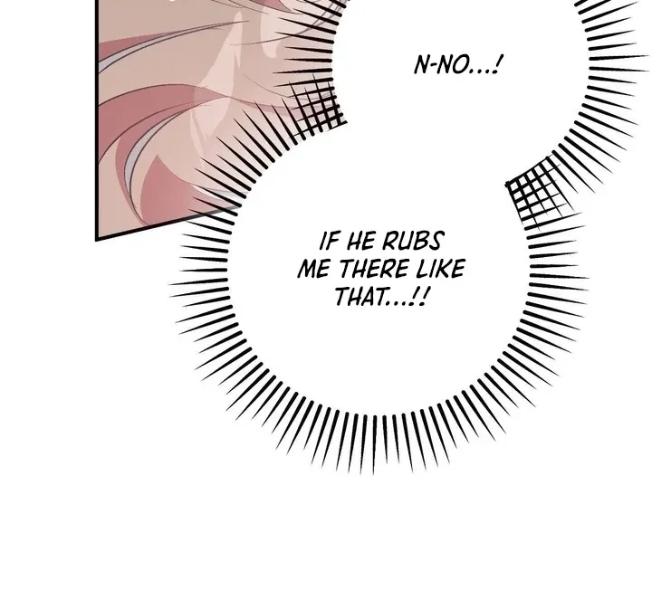 Chapter 43 - Image 83