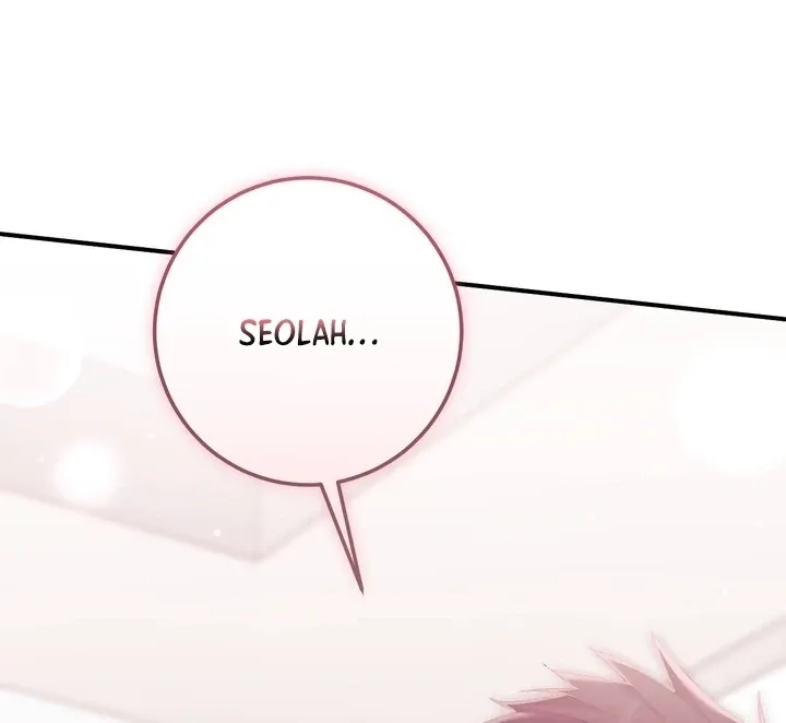 Chapter 43 - Image 84