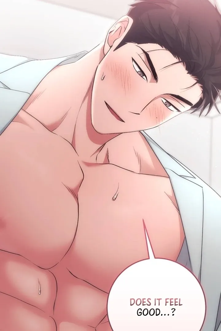 Chapter 43 - Image 85