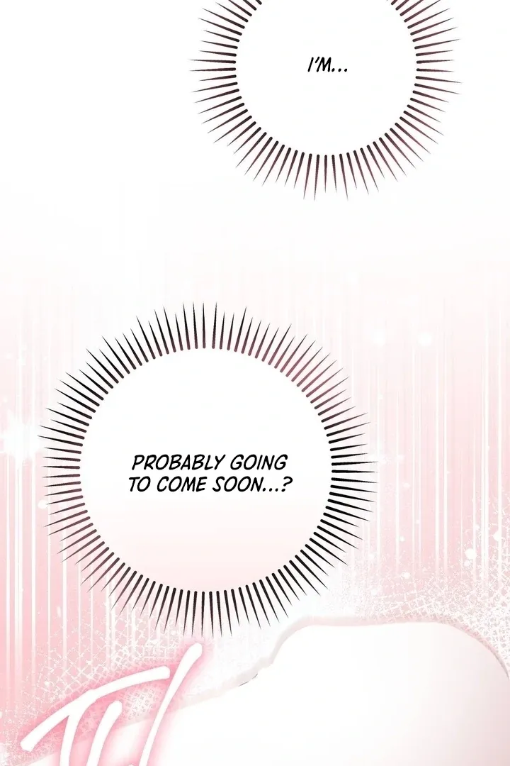 Chapter 43 - Image 88