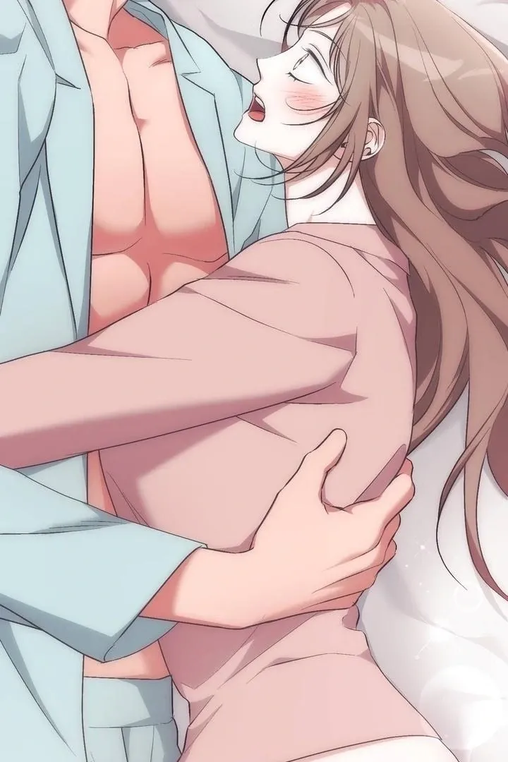 Chapter 43 - Image 9