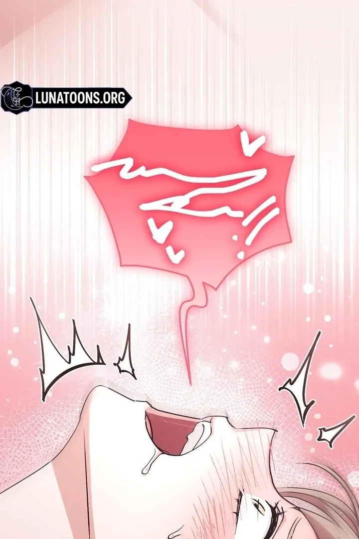 Chapter 43 - Image 90