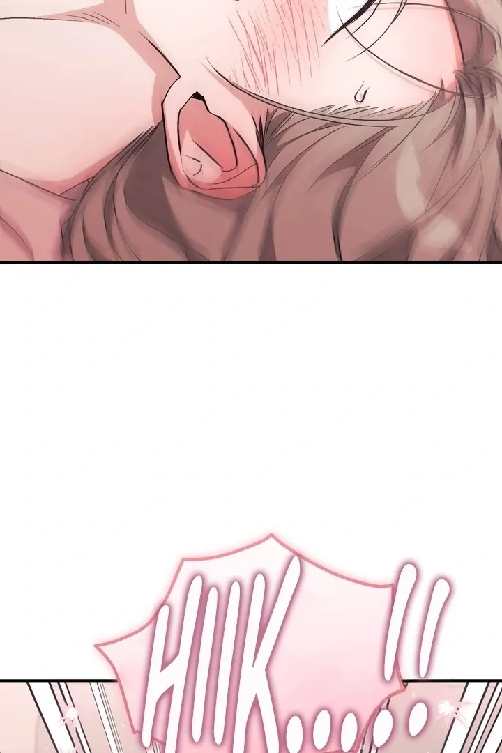 Chapter 43 - Image 91