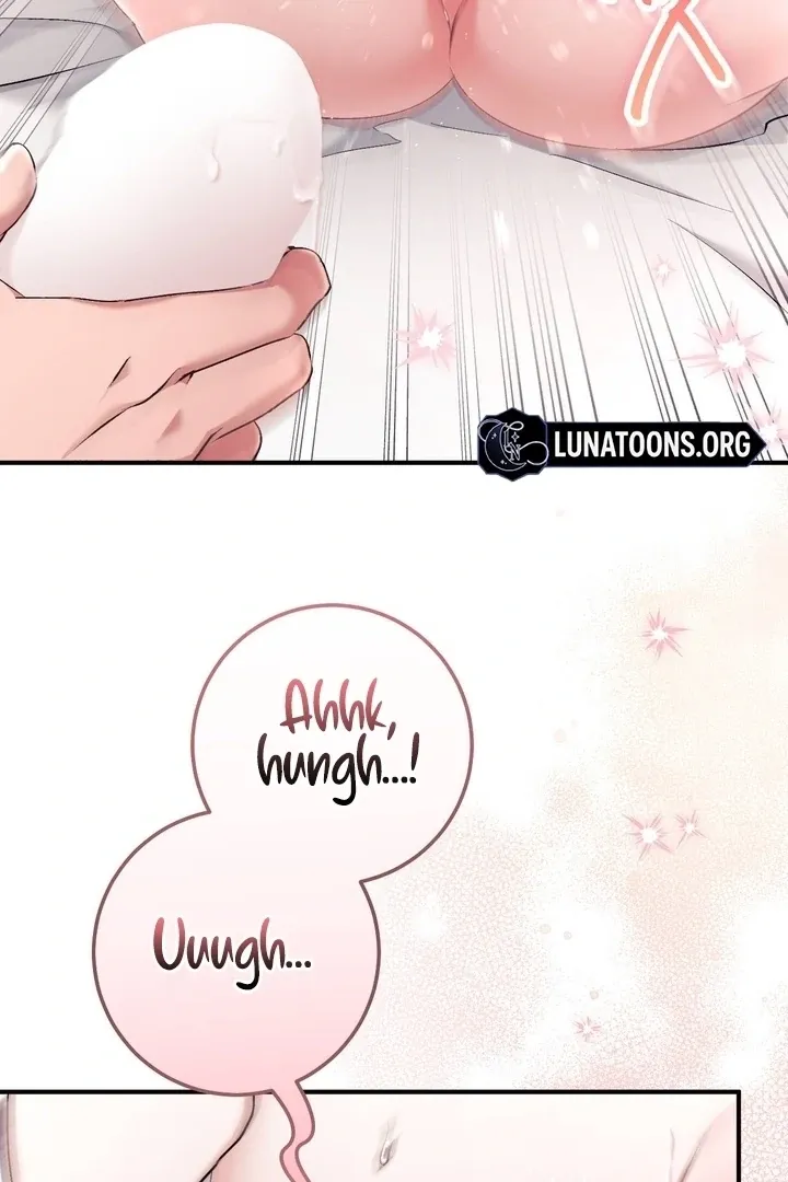 Chapter 43 - Image 93