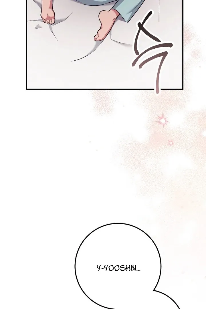 Chapter 43 - Image 96