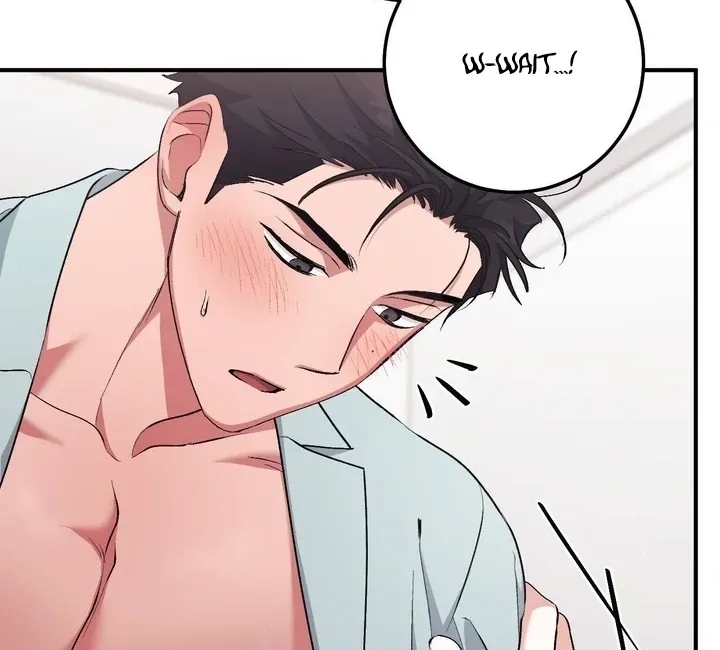 Chapter 43 - Image 97