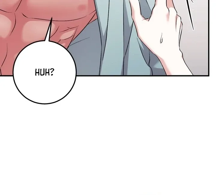 Chapter 43 - Image 98