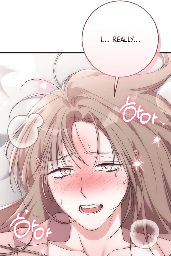 Chapter 43 - Image 99