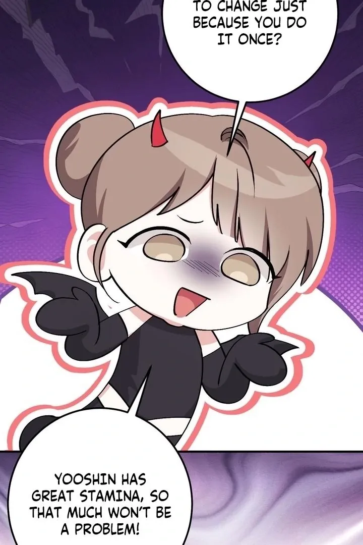 Chapter 44 - Image 10