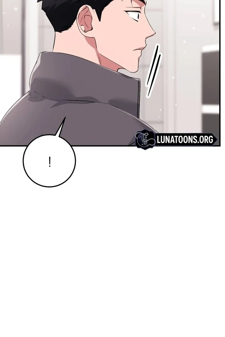 Chapter 44 - Image 100