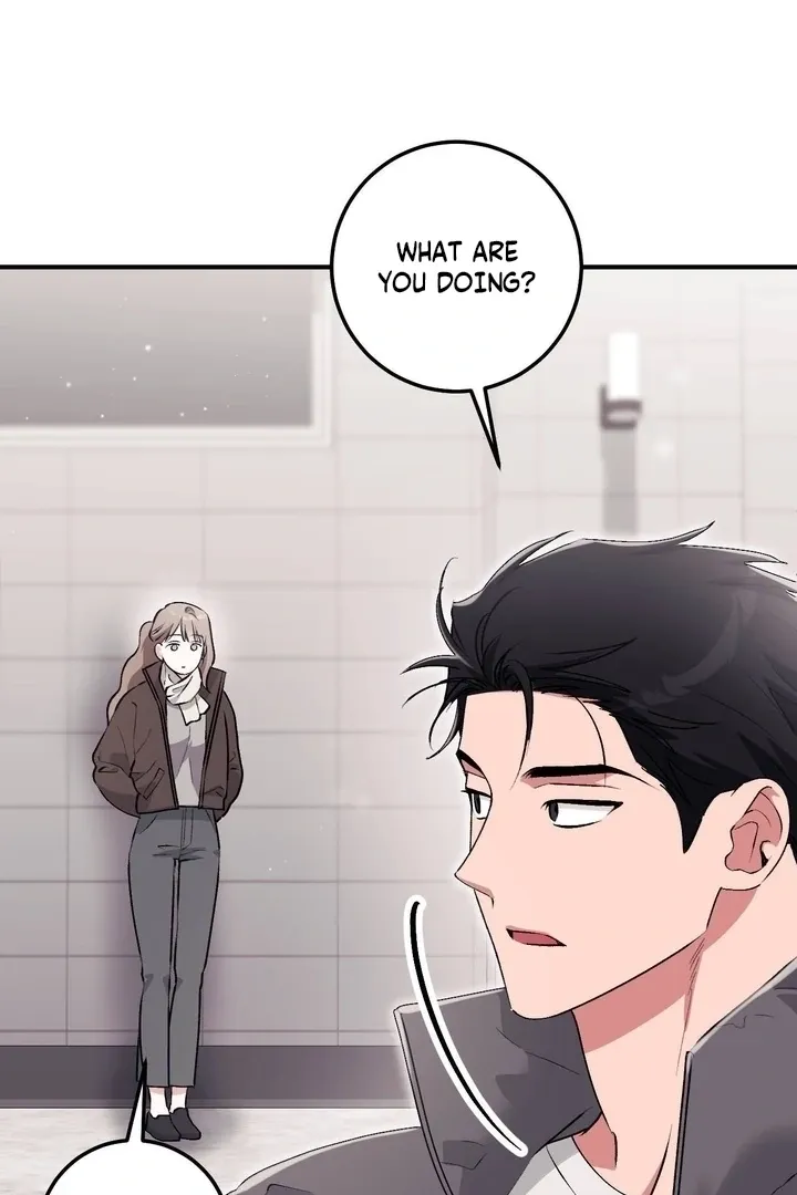 Chapter 44 - Image 101