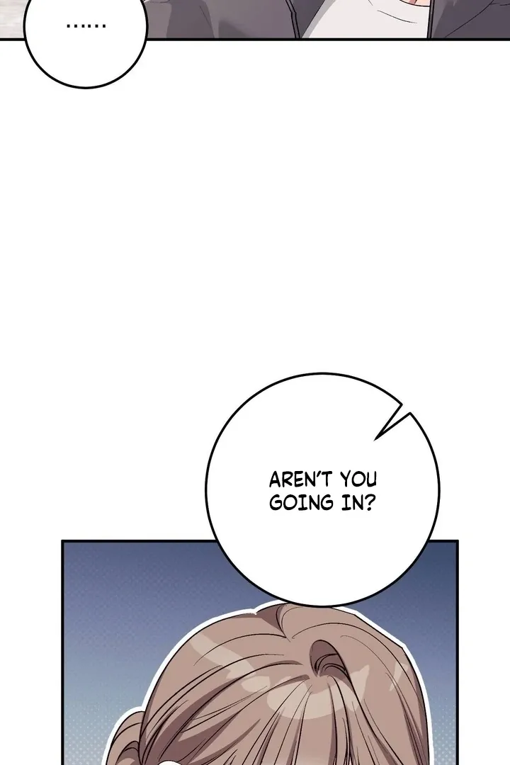 Chapter 44 - Image 102