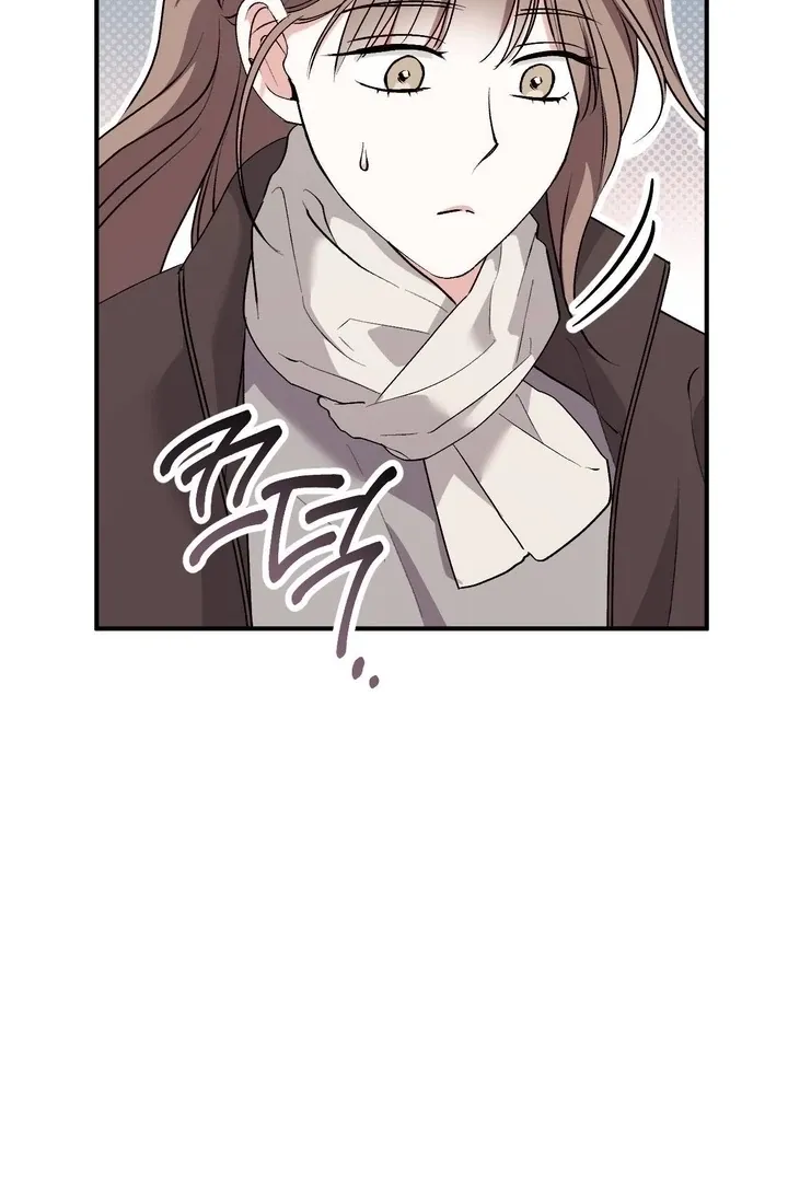 Chapter 44 - Image 103