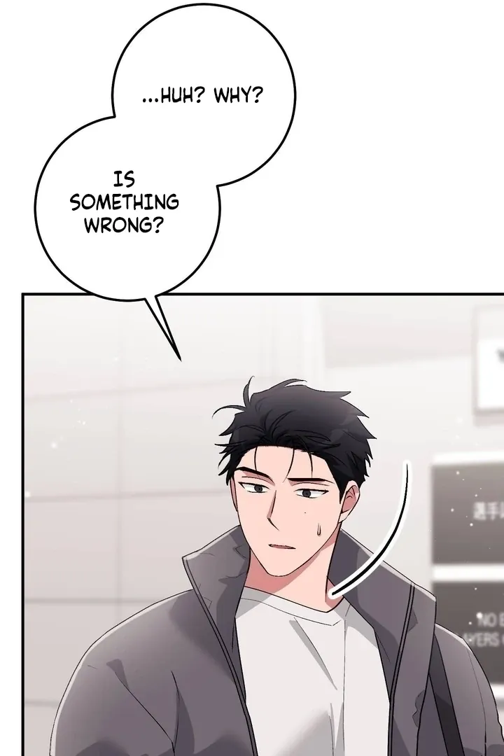 Chapter 44 - Image 104
