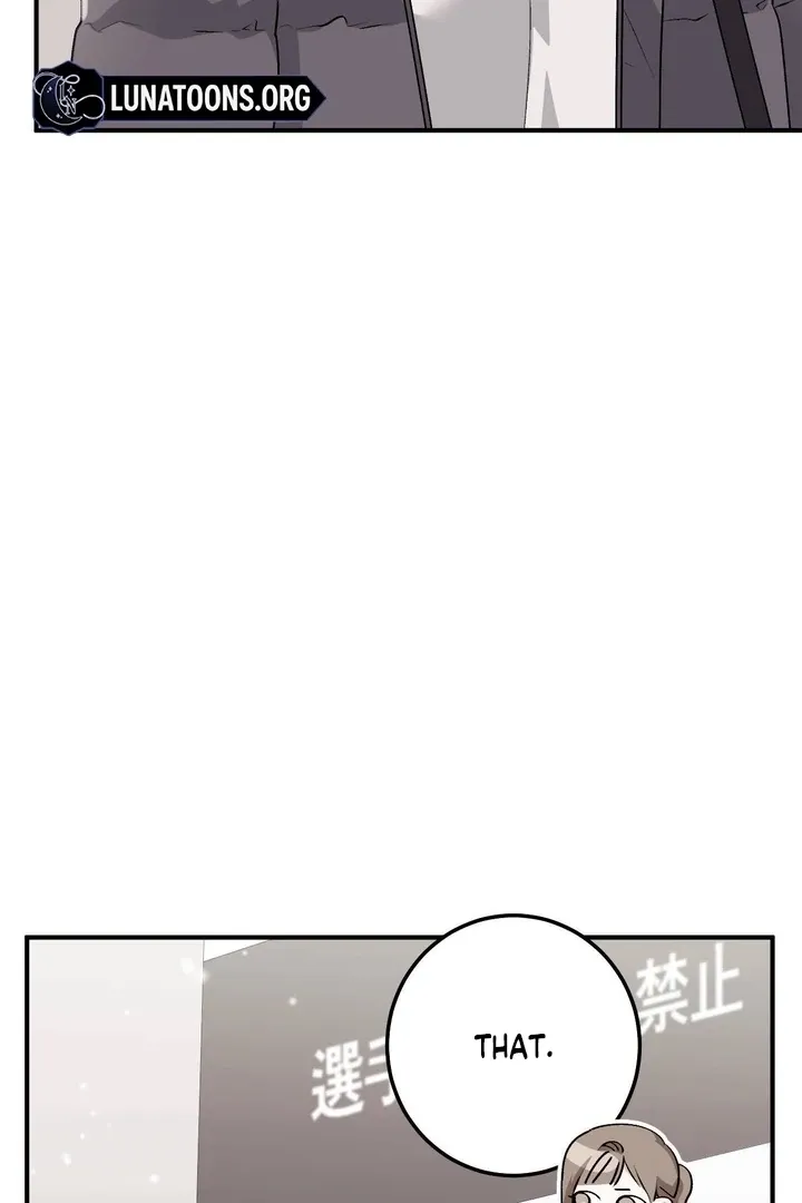 Chapter 44 - Image 105