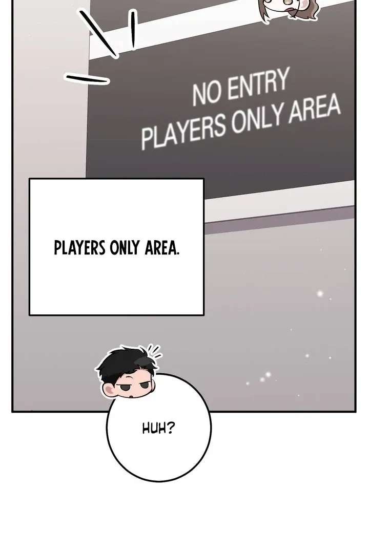 Chapter 44 - Image 106