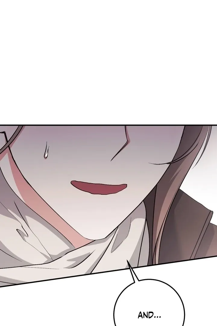 Chapter 44 - Image 107