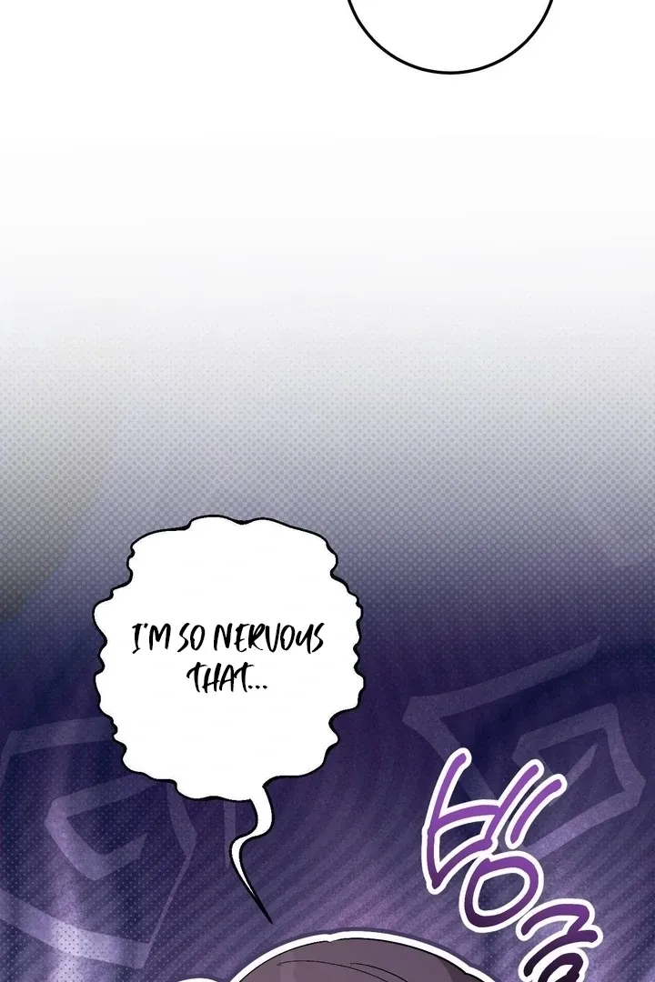 Chapter 44 - Image 108
