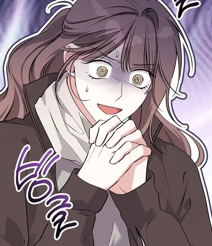 Chapter 44 - Image 109