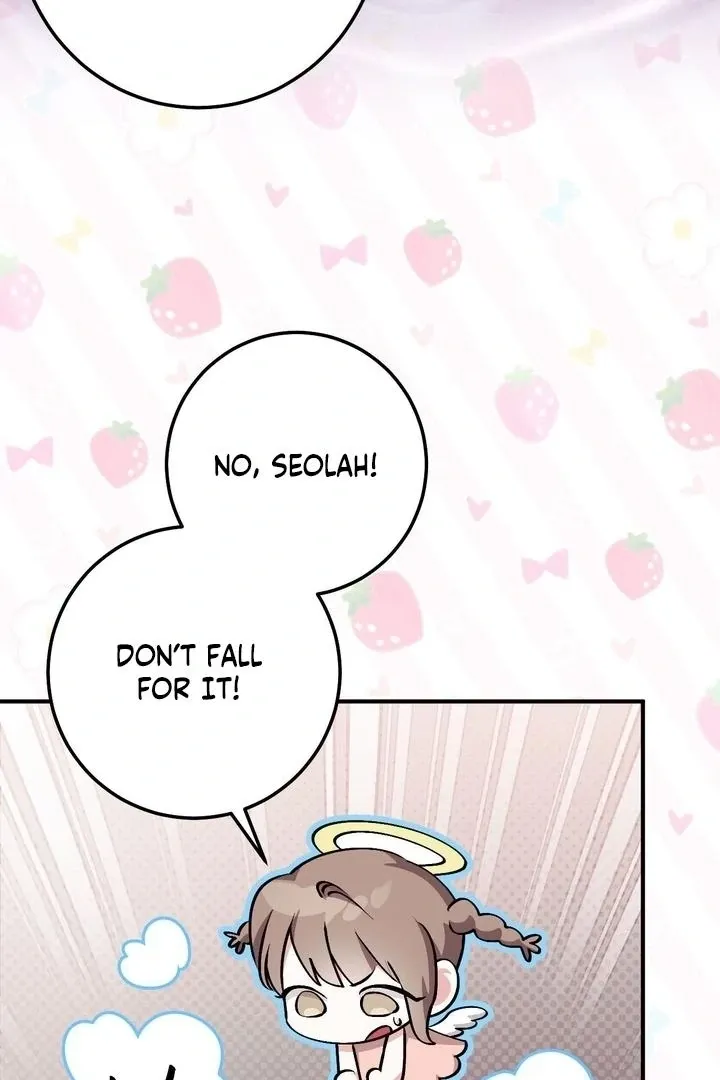 Chapter 44 - Image 11