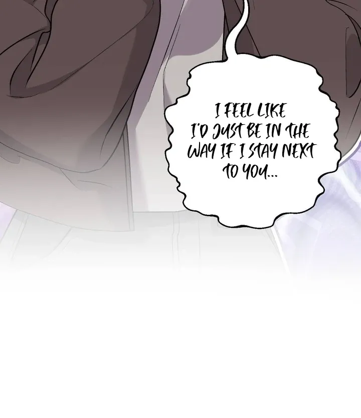 Chapter 44 - Image 110