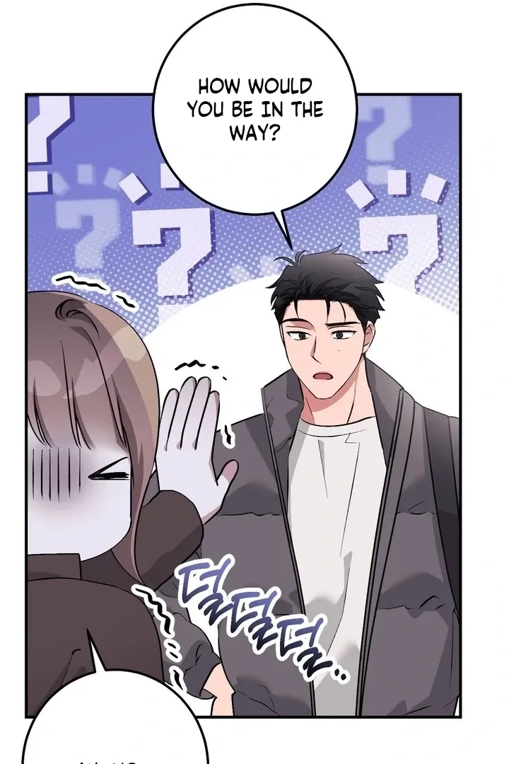 Chapter 44 - Image 111