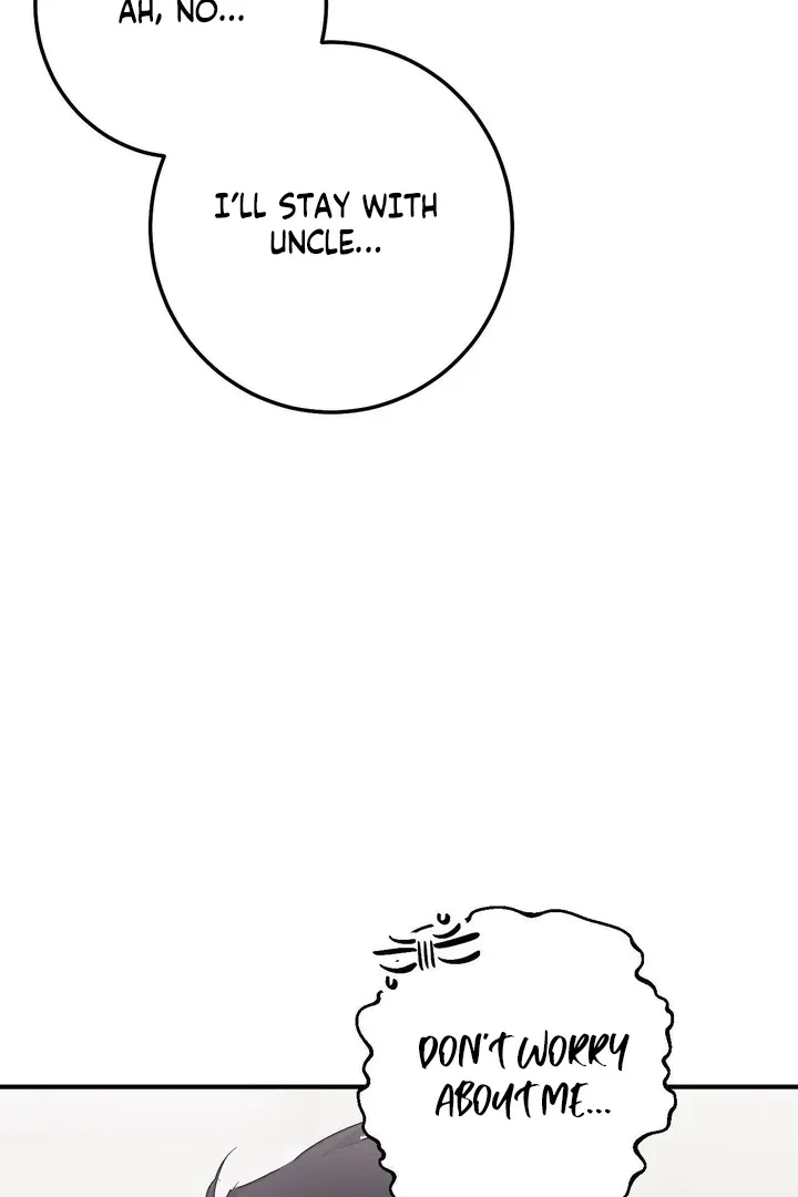 Chapter 44 - Image 112