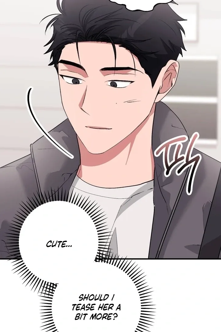 Chapter 44 - Image 113
