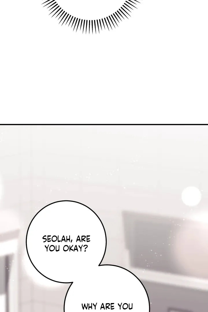 Chapter 44 - Image 114