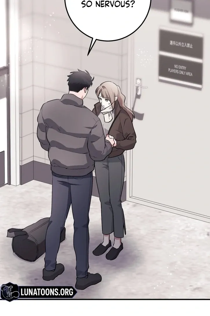 Chapter 44 - Image 115