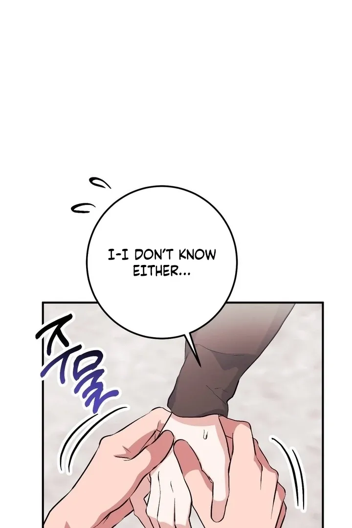 Chapter 44 - Image 116