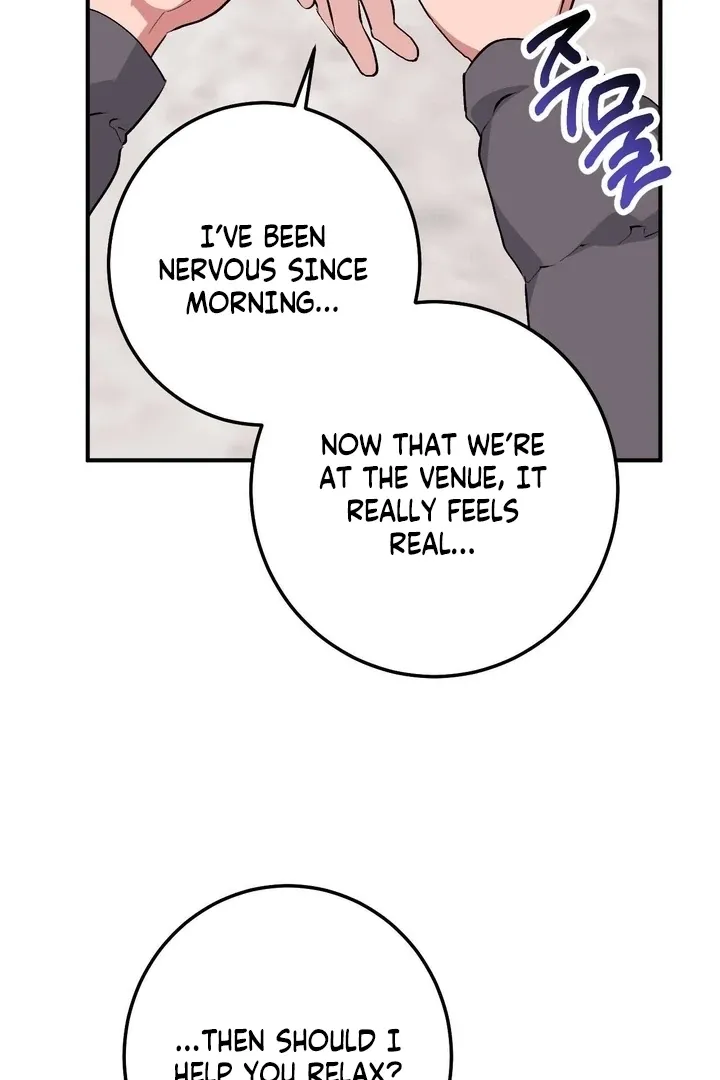 Chapter 44 - Image 117